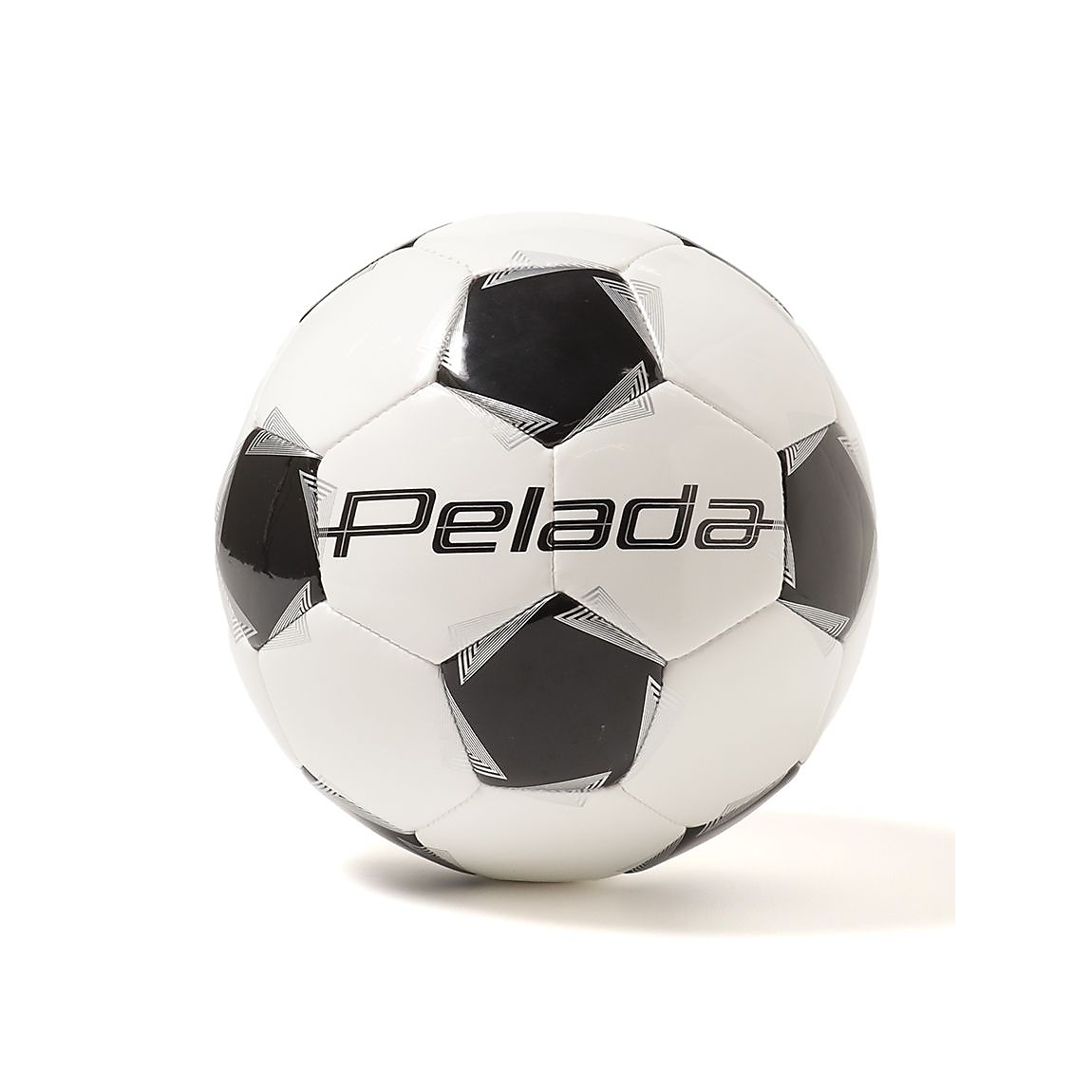 ペレーダ サインボール