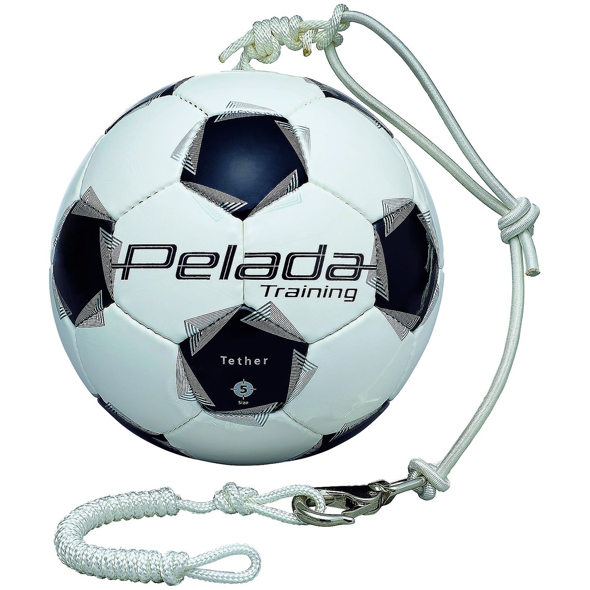 ペレーダ トレーニング