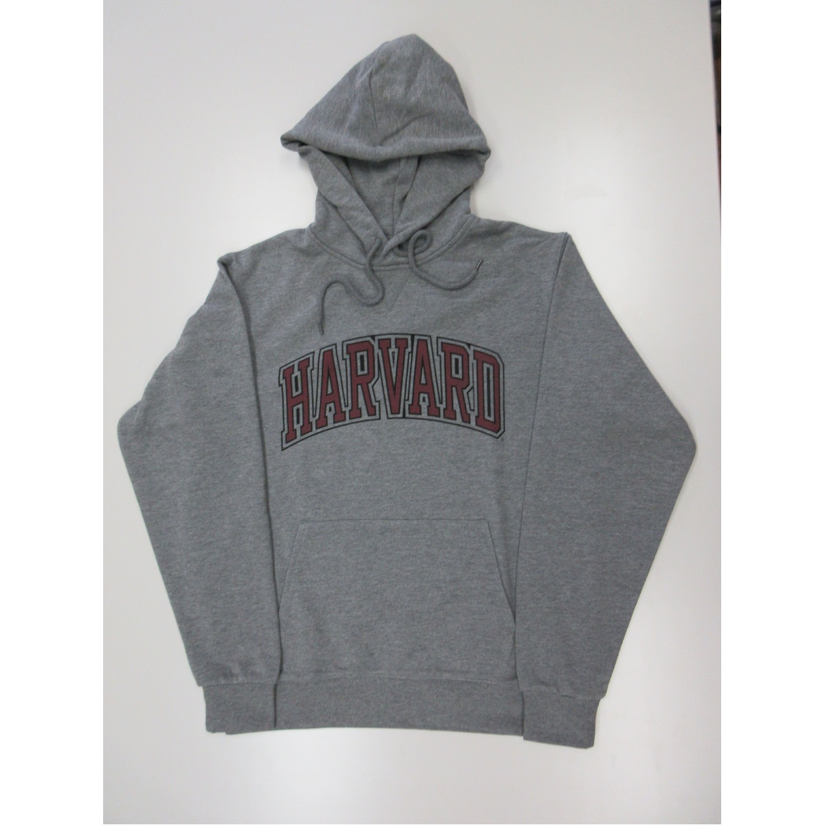 HARVARD フーディ