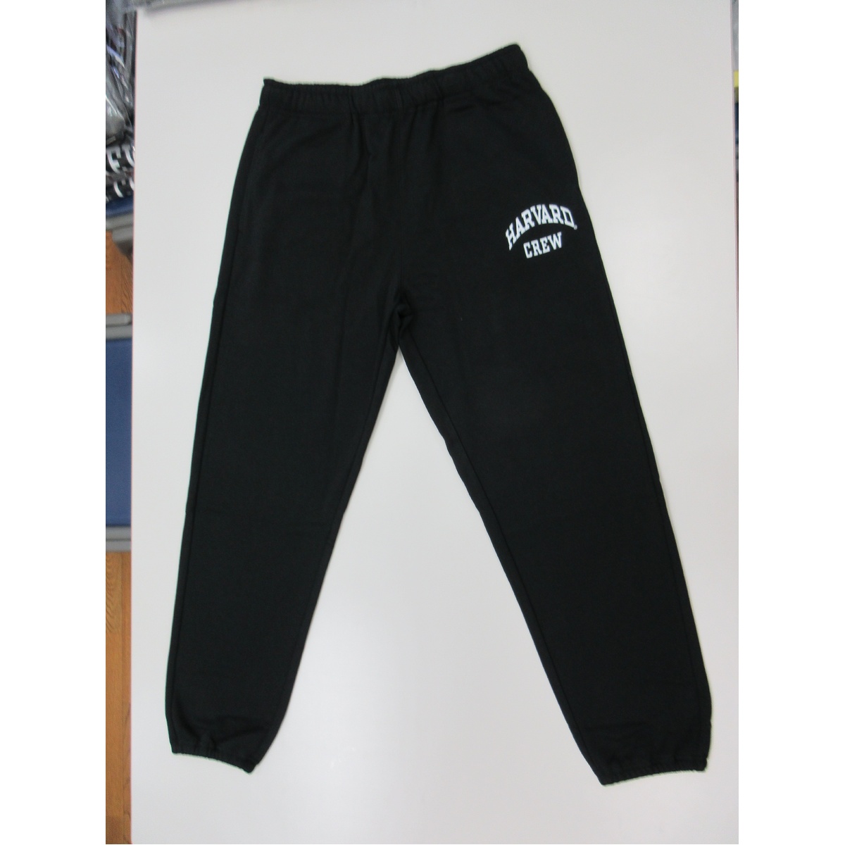 HARVARD スウェットパンツ