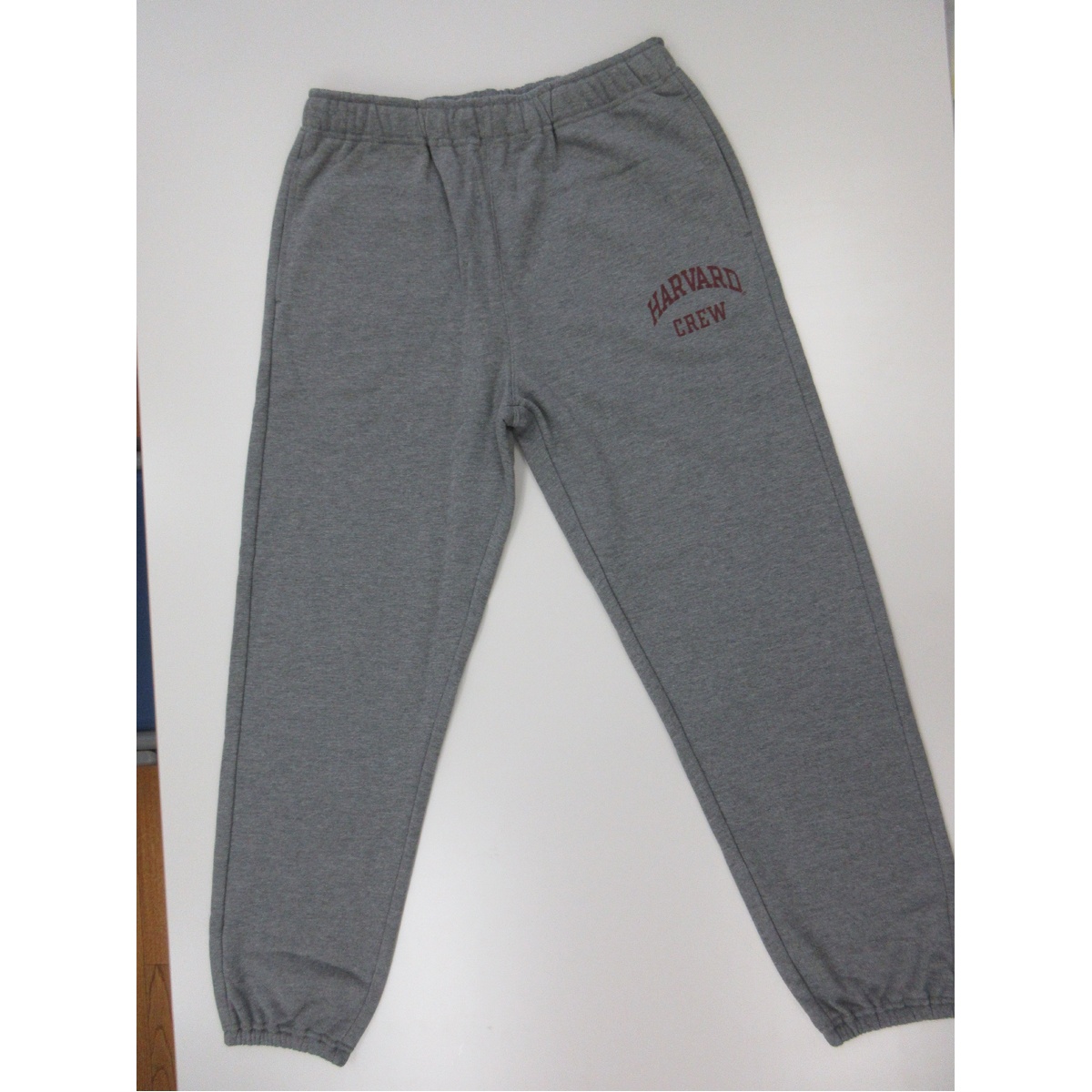 HARVARD スウェットパンツ