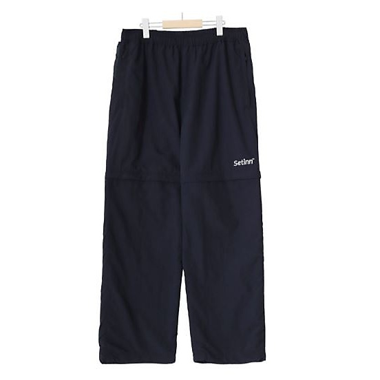 Training 2Way Pants