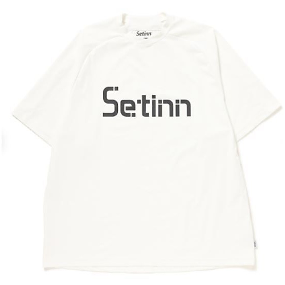 Trainer Shirt