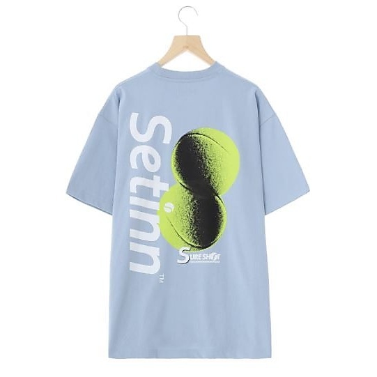 Sure Shot TEE
