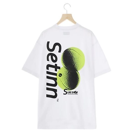 Sure Shot TEE