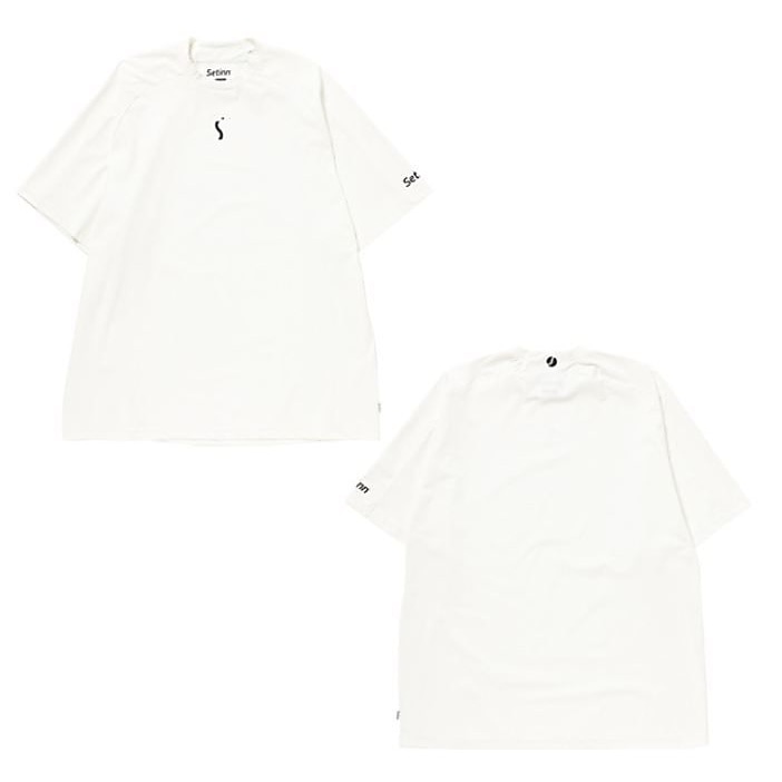 Game Shirt