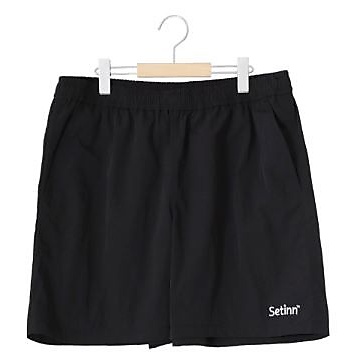 SETTINセッティン - Setinn Final Shorts 24F-028/メガスポーツ公式