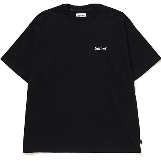 Balldog TEE