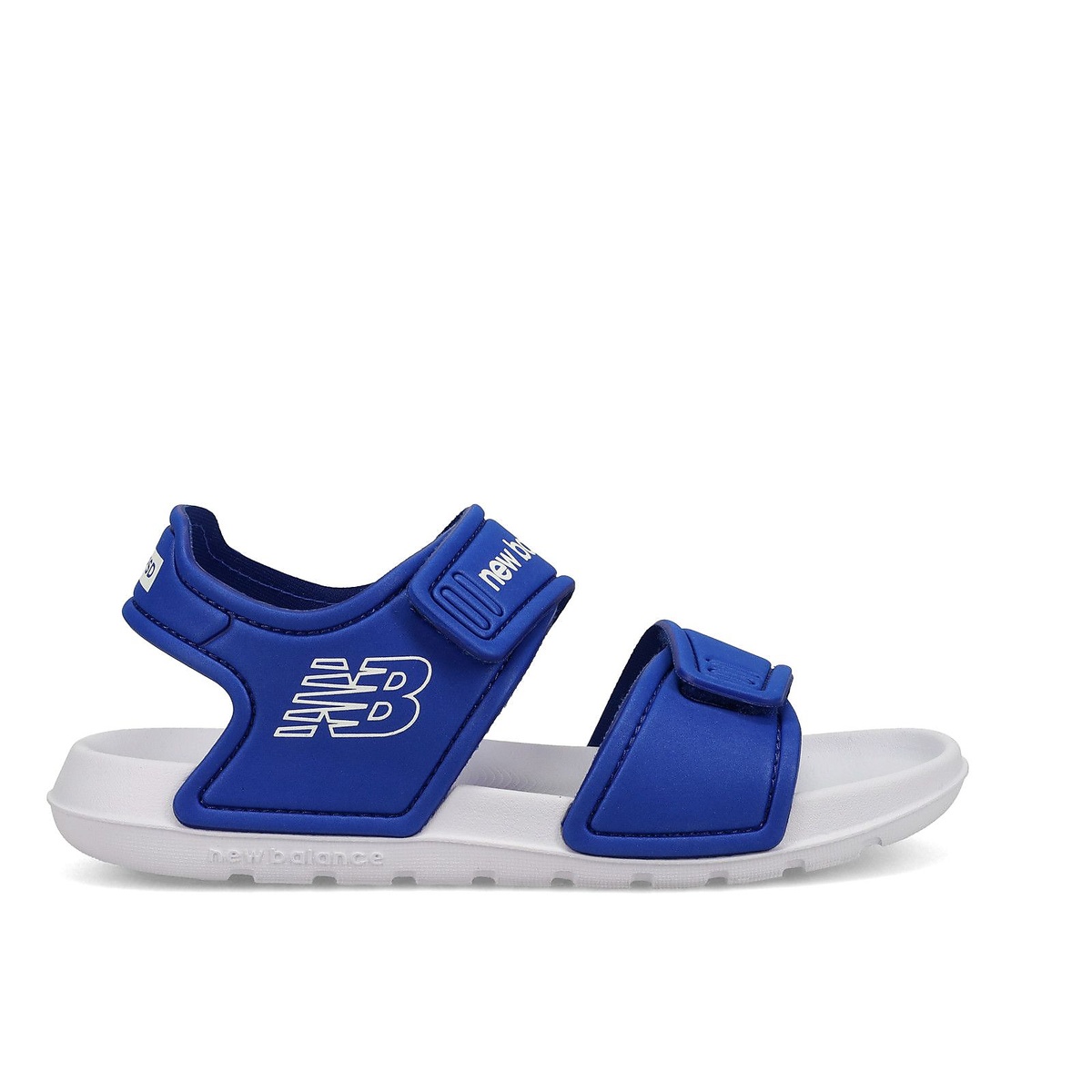 SPSD Sandal