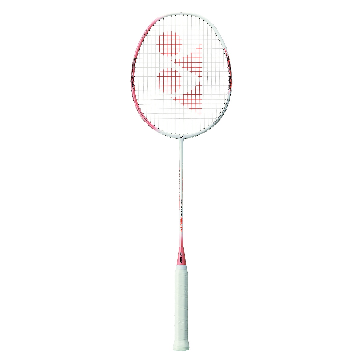 アストロクス01アビリティ