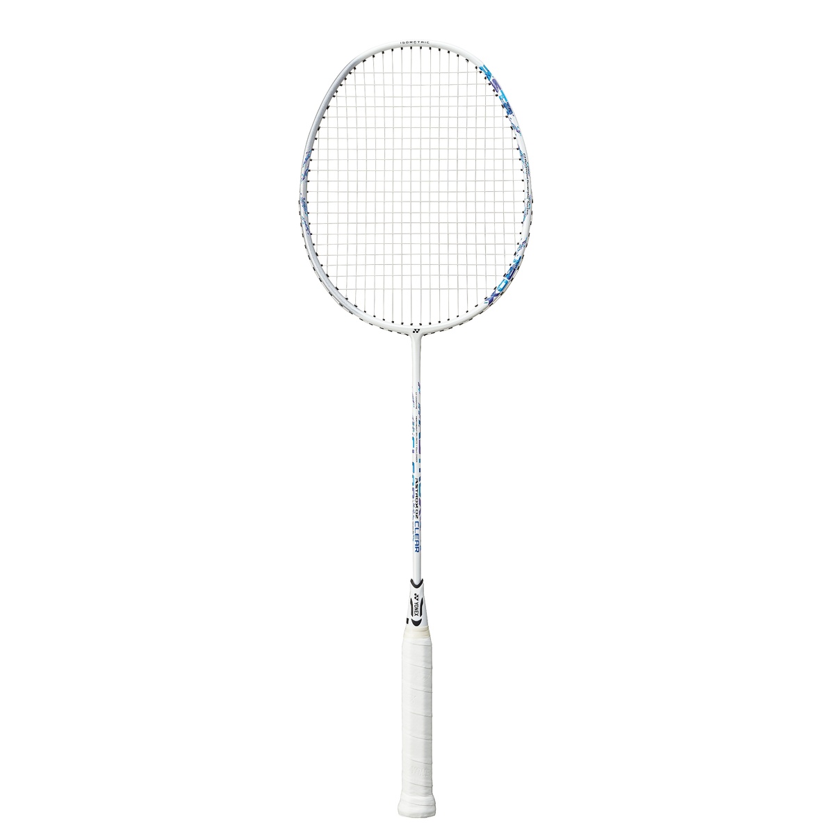 アストロクス02クリア