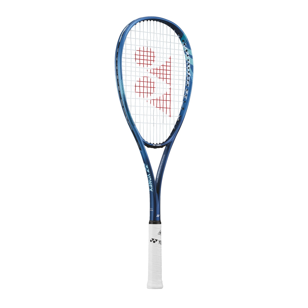 ボルトレイジ5S