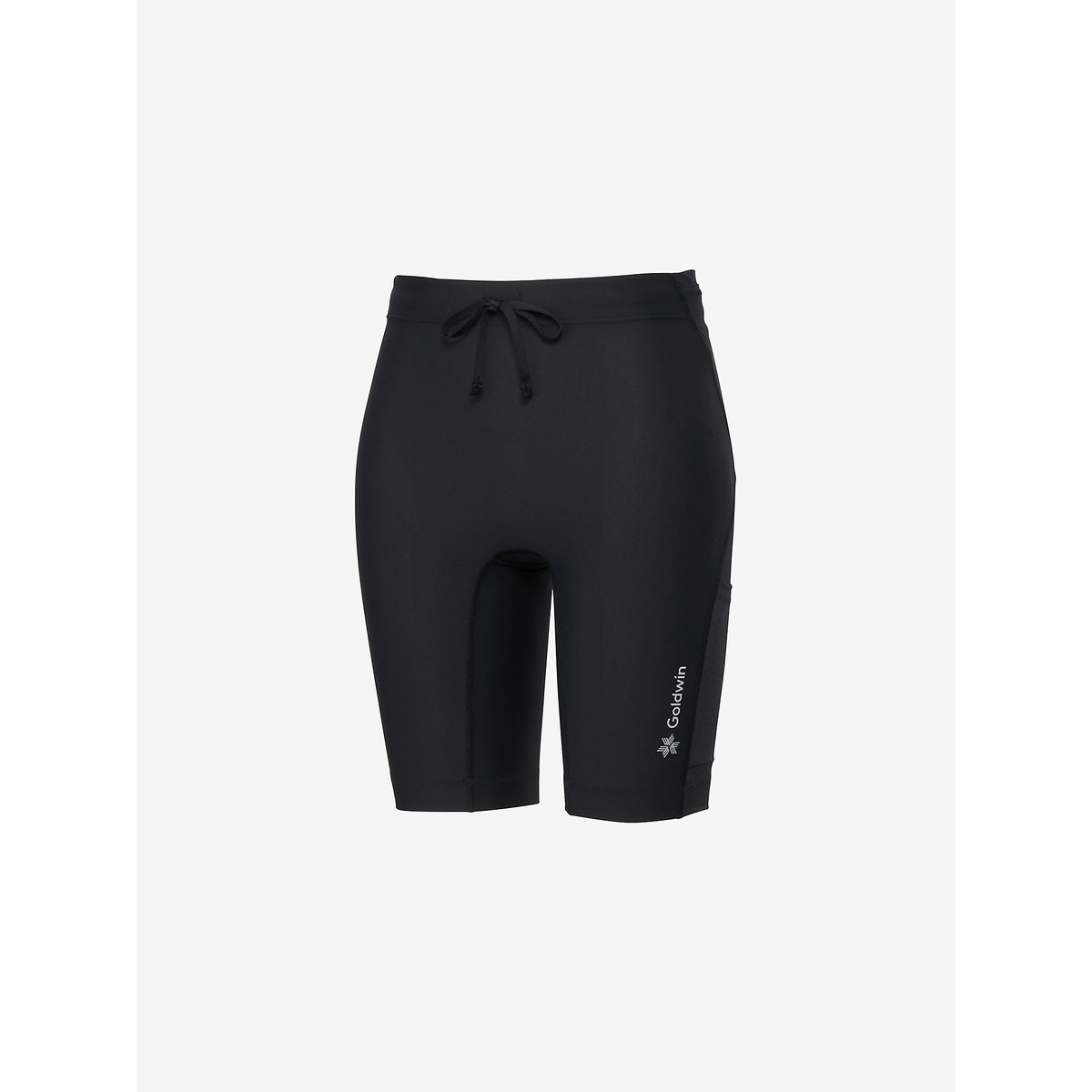 IMPACT AIR CARGO HALF TIGHTS(インパクトエアーカーゴハーフタイツ)