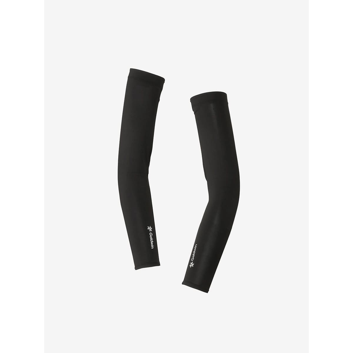COOLING ARM COVERS(クーリングアームカバー)