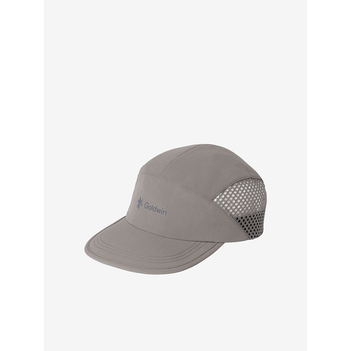 UTILITY JET MESH CAP(ユーティリティジェットメッシュキャップ)