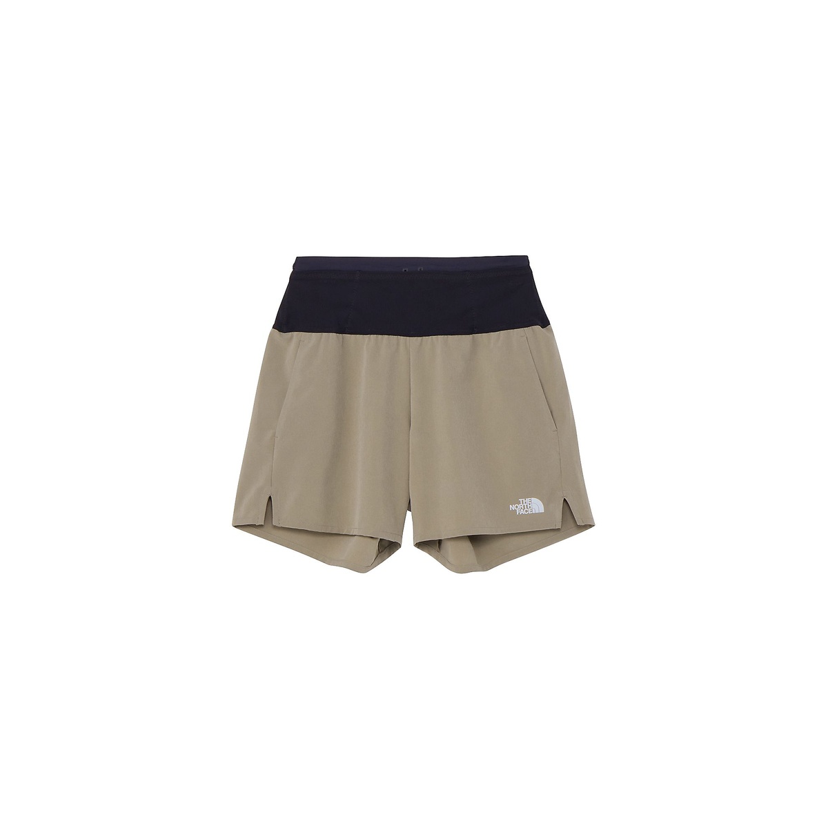 25S ENDURIS RACING SHORT(エンデュリスレーシングショーツ)