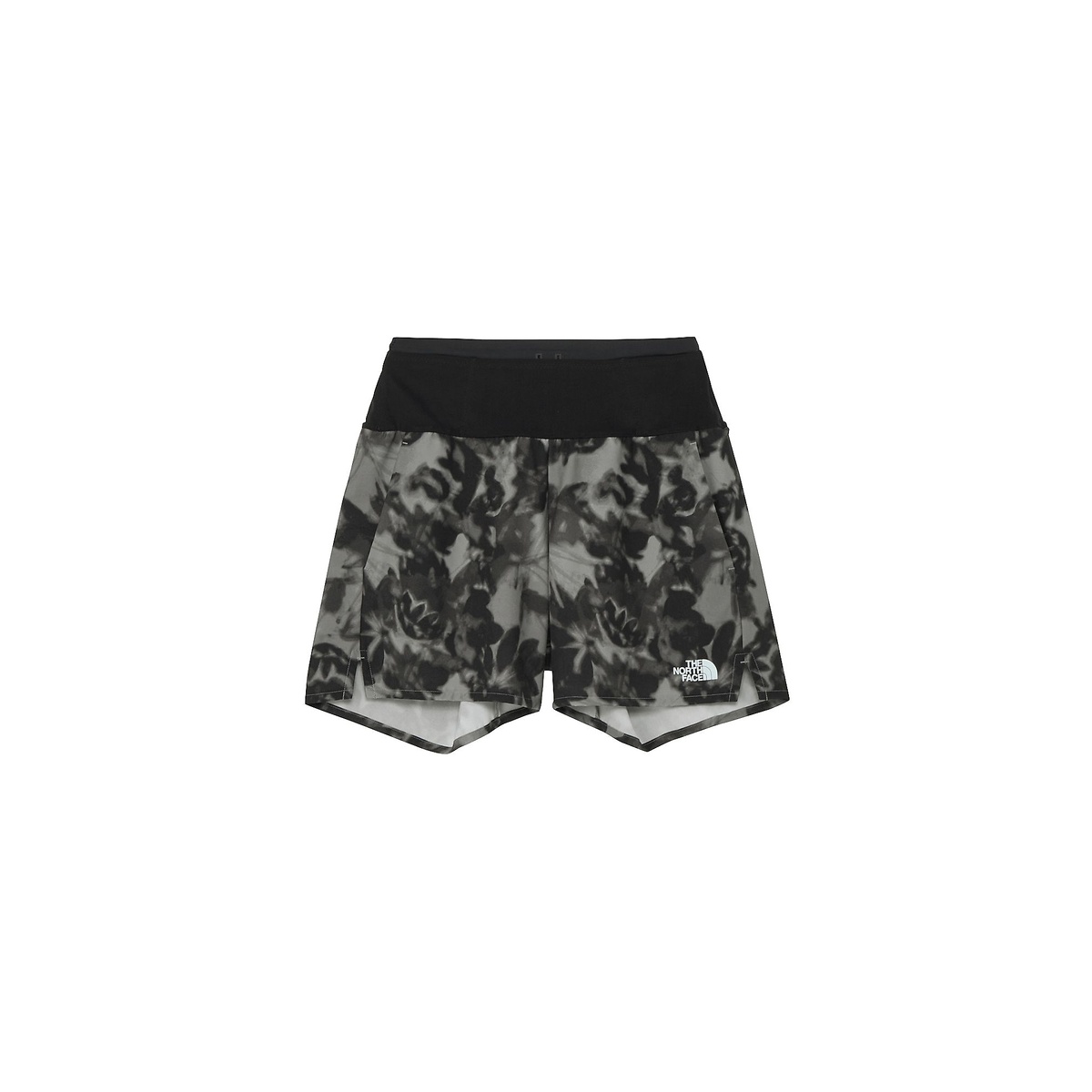 25S ENDURIS RACING SHORT(エンデュリスレーシングショーツ)