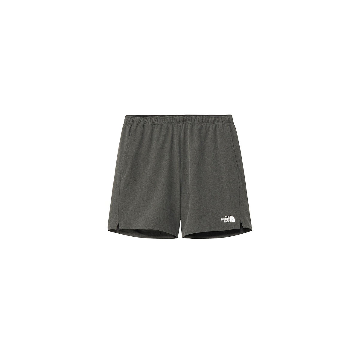 FLEXIBLE ST 7 IN (フレキシブルショーツ 7 inch)