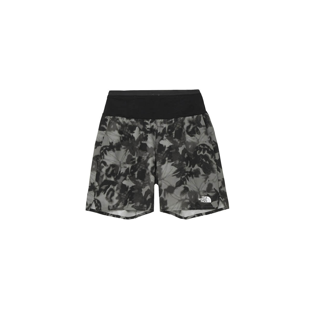 25S ENDURIS RACING SHORT(エンデュリスレーシングショーツ)