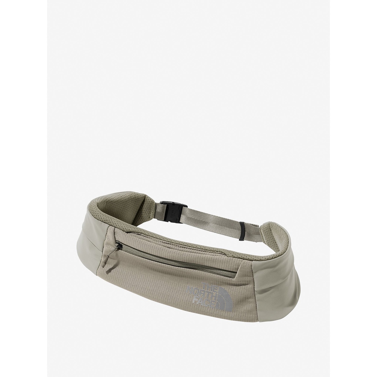 PACER BELT LT