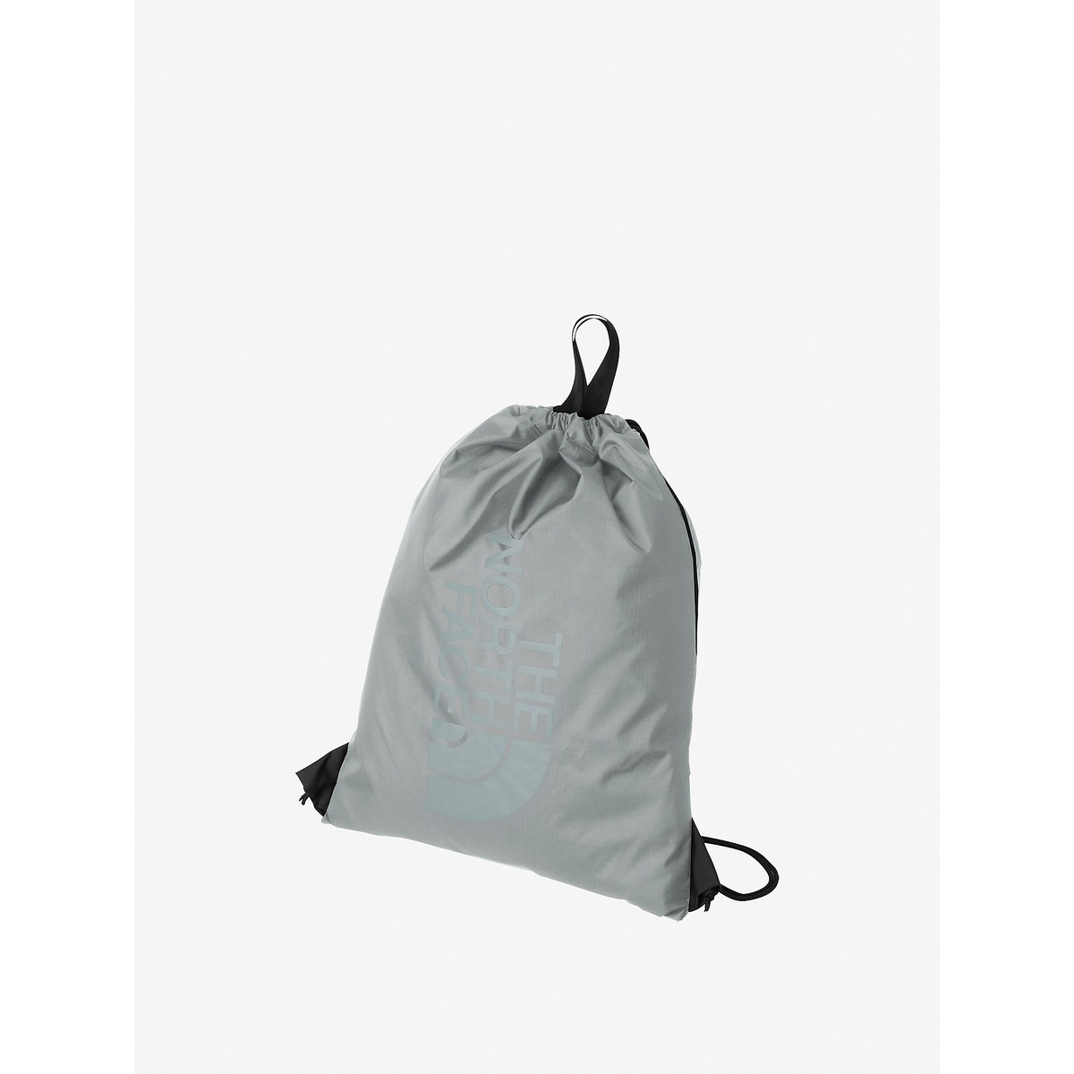 25S PF SAC PACK(ピーエフサックパック)