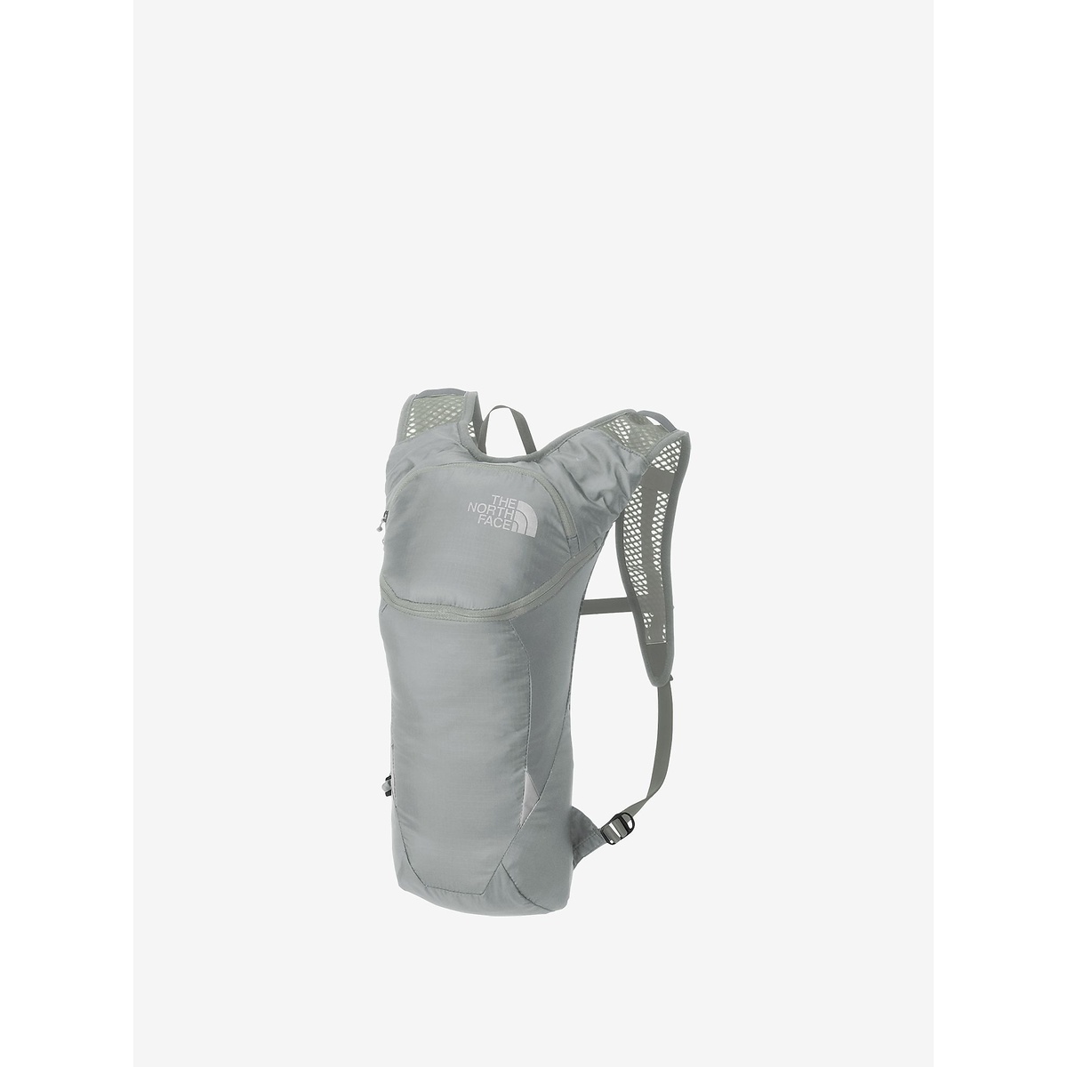 25S MARTIN WING LT(マーティンウィングLT)