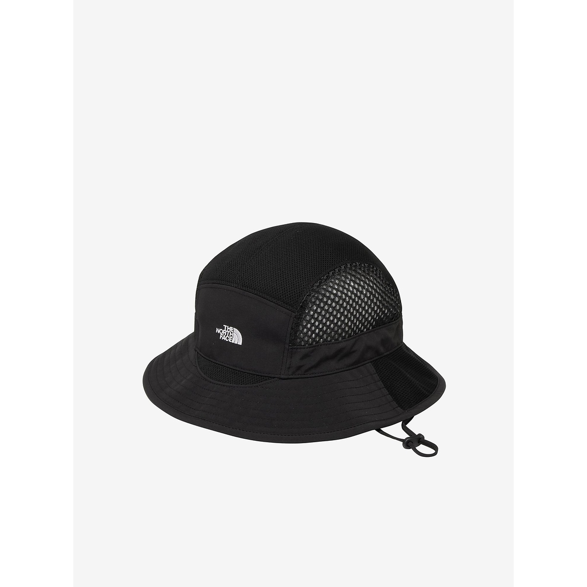 FREE RUN HAT (フリーランハット)