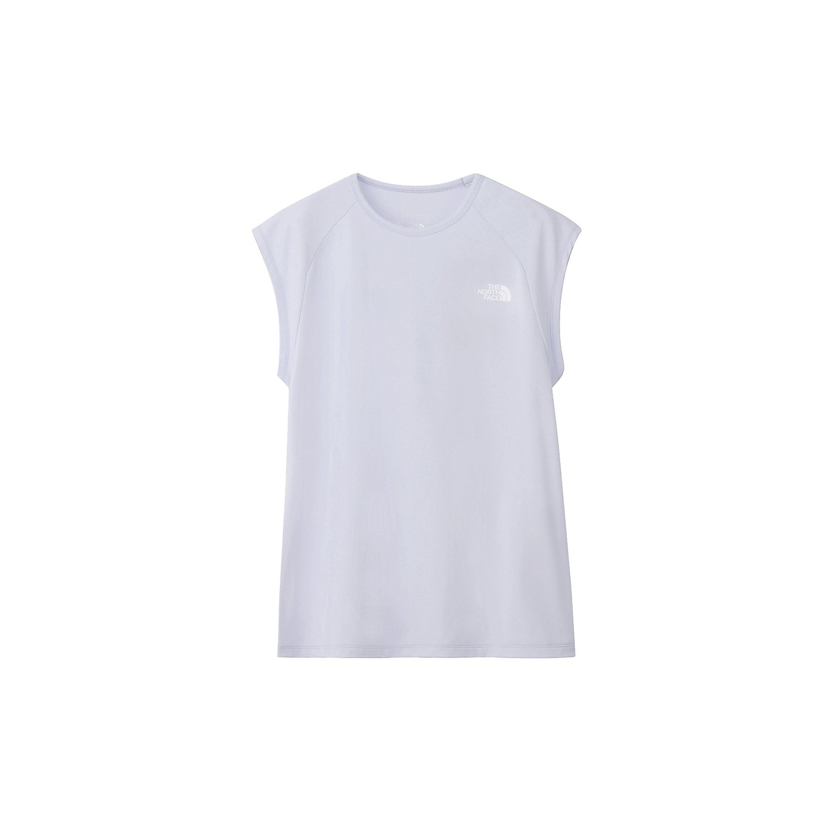 25S F/S LONG HEM TEE(フレンチスリーブロングヘムティー)
