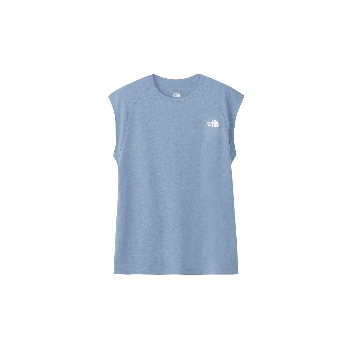 25S F/S LONG HEM TEE(フレンチスリーブロングヘムティー)
