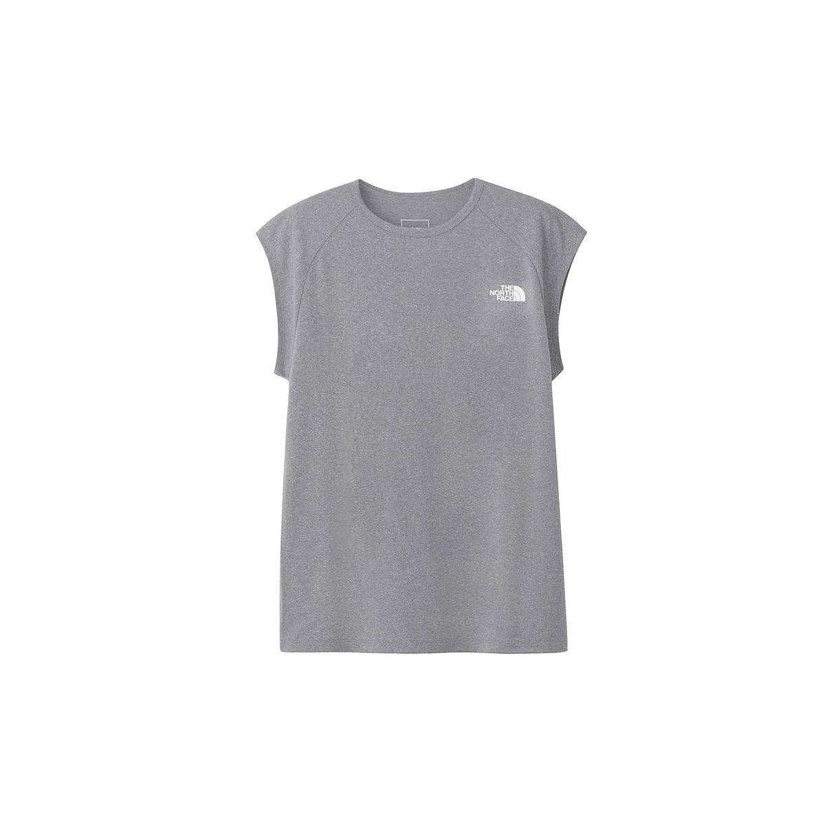 25S F/S LONG HEM TEE(フレンチスリーブロングヘムティー)