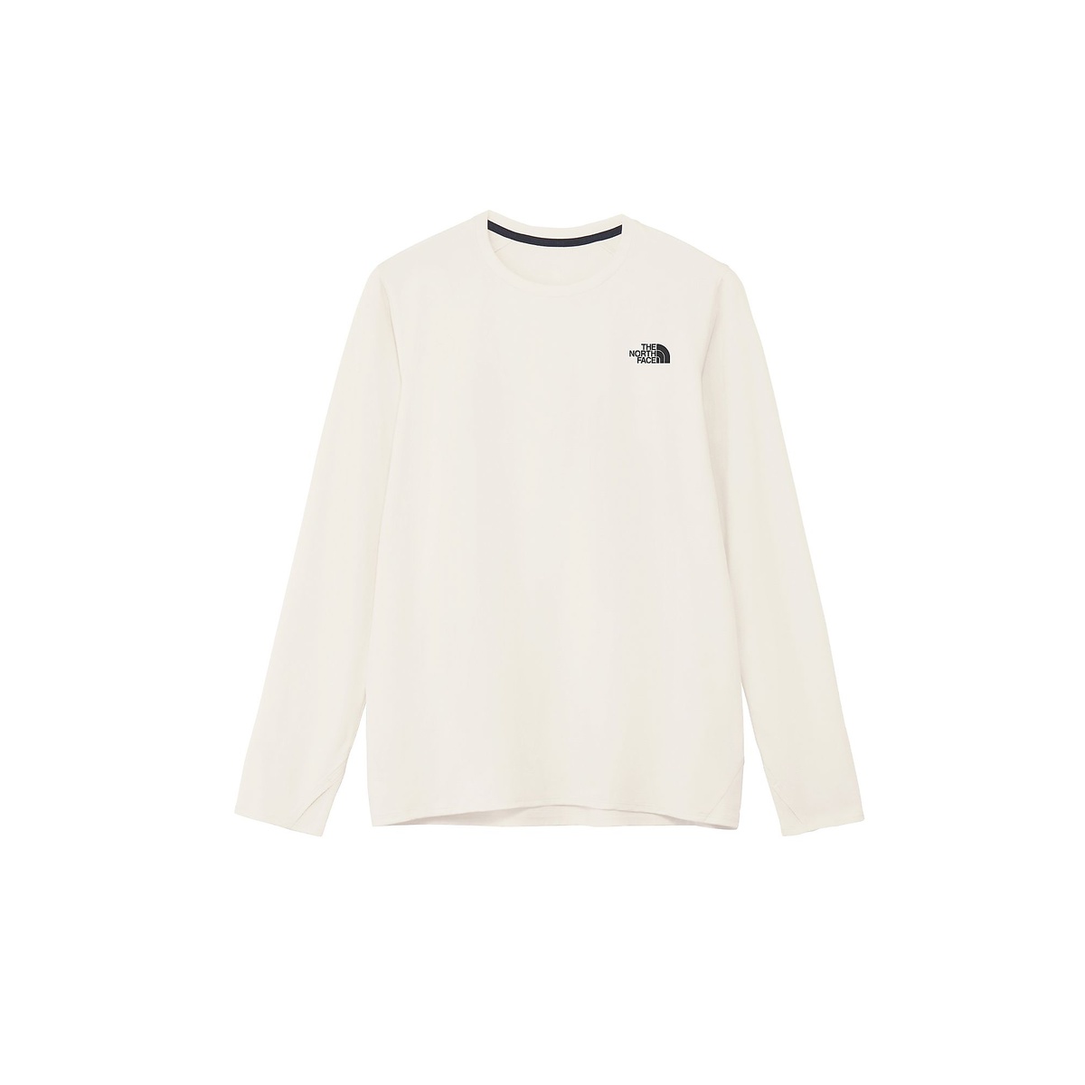 25S L/S ENDURO CREW(ロングスリーブエンデューロクルー)