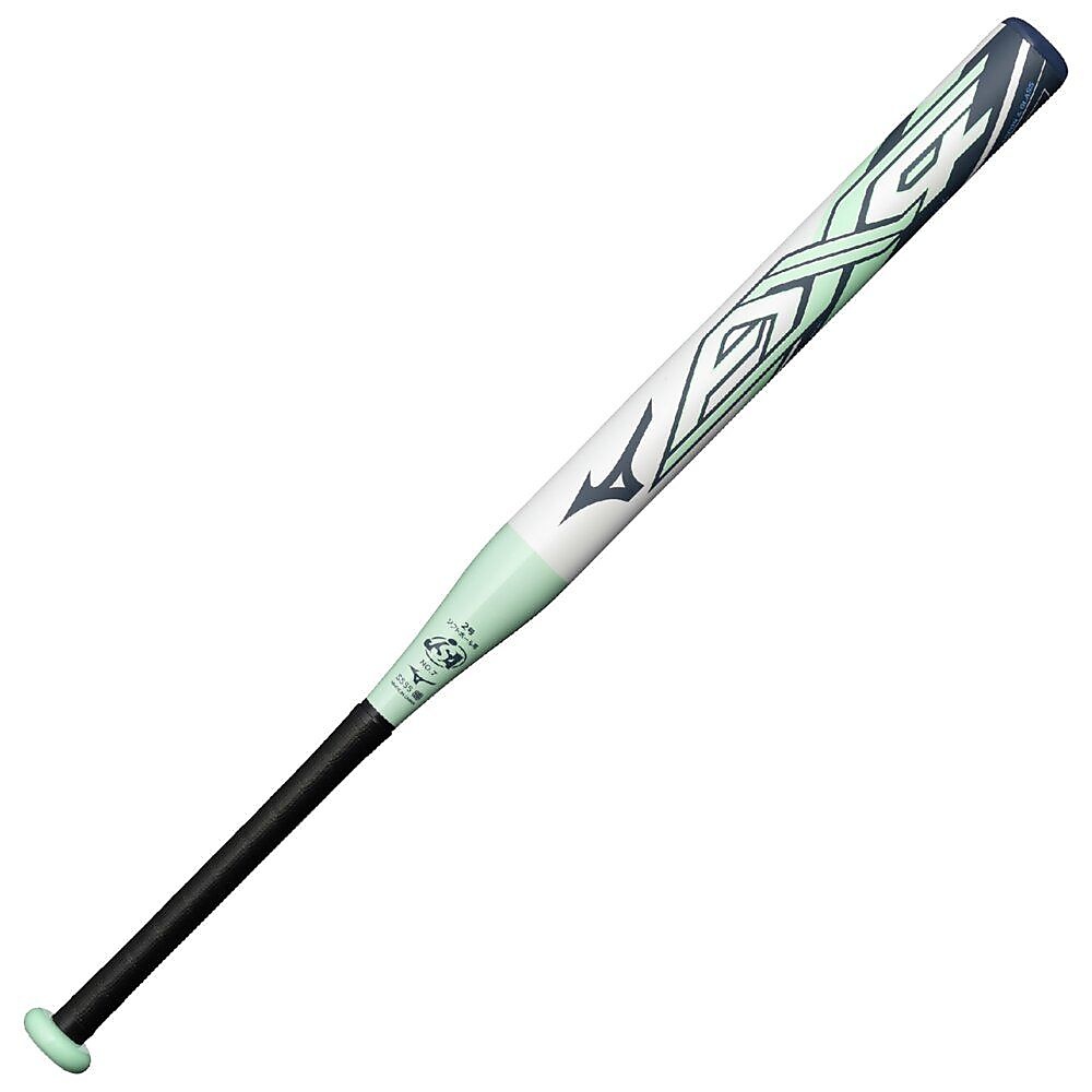 ソフト1.2号ゴムボール用 AX4 (80cm/平均600g)