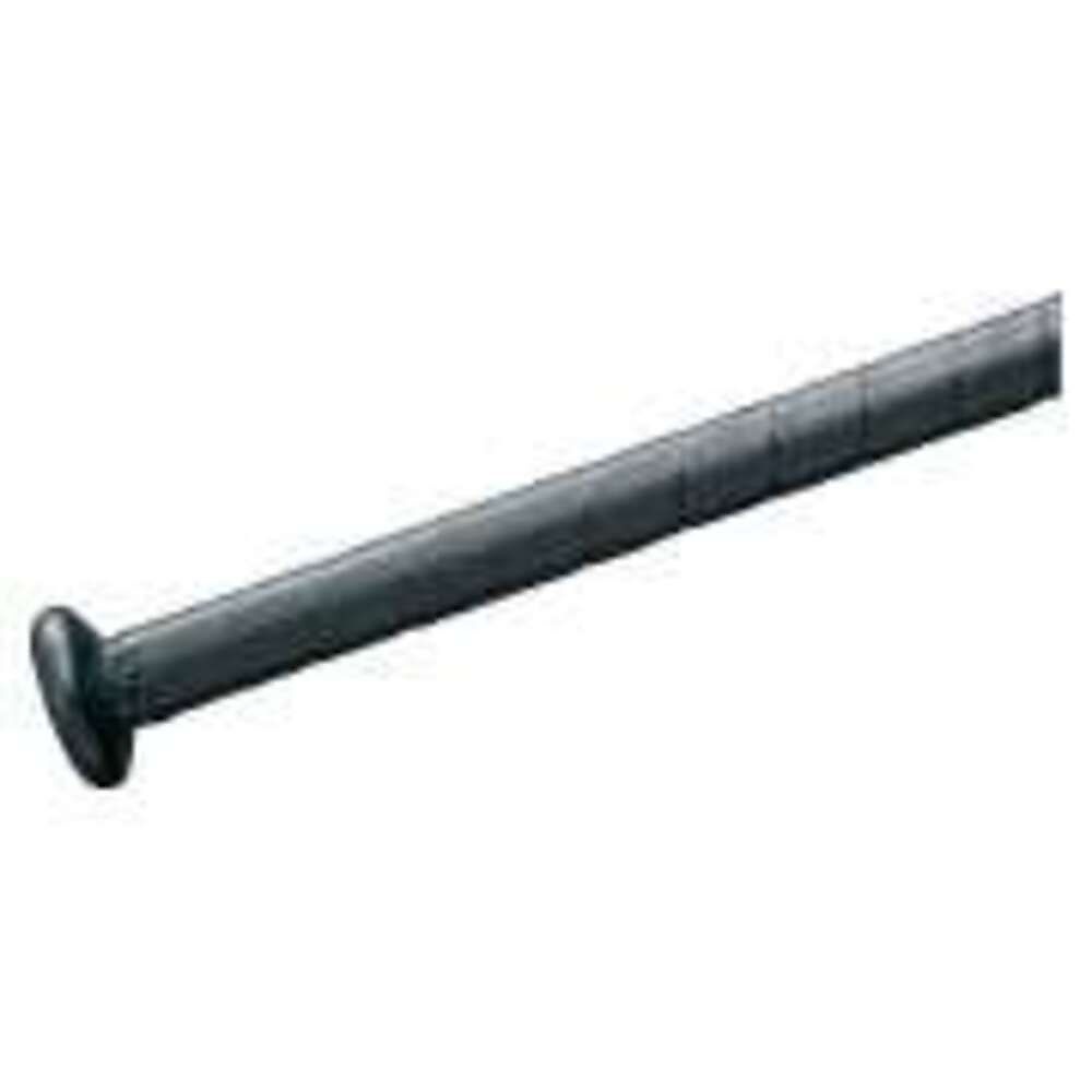 バット用　グリップテープ 1.1mm