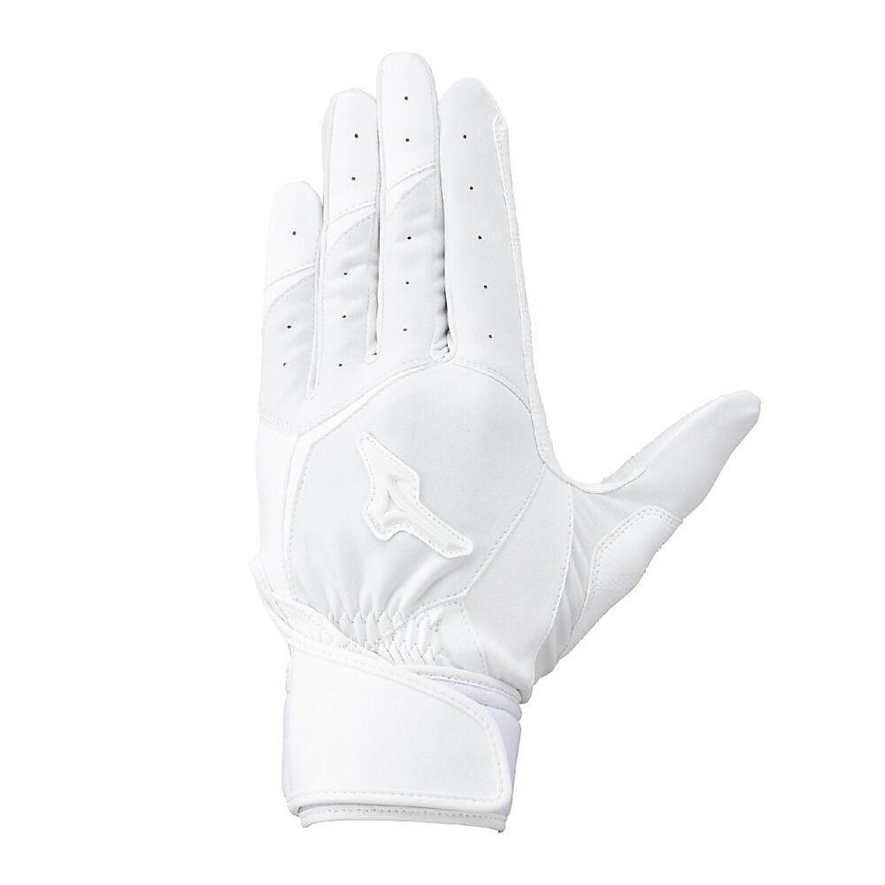 ZeroSpace 高校野球ルール対応モデル