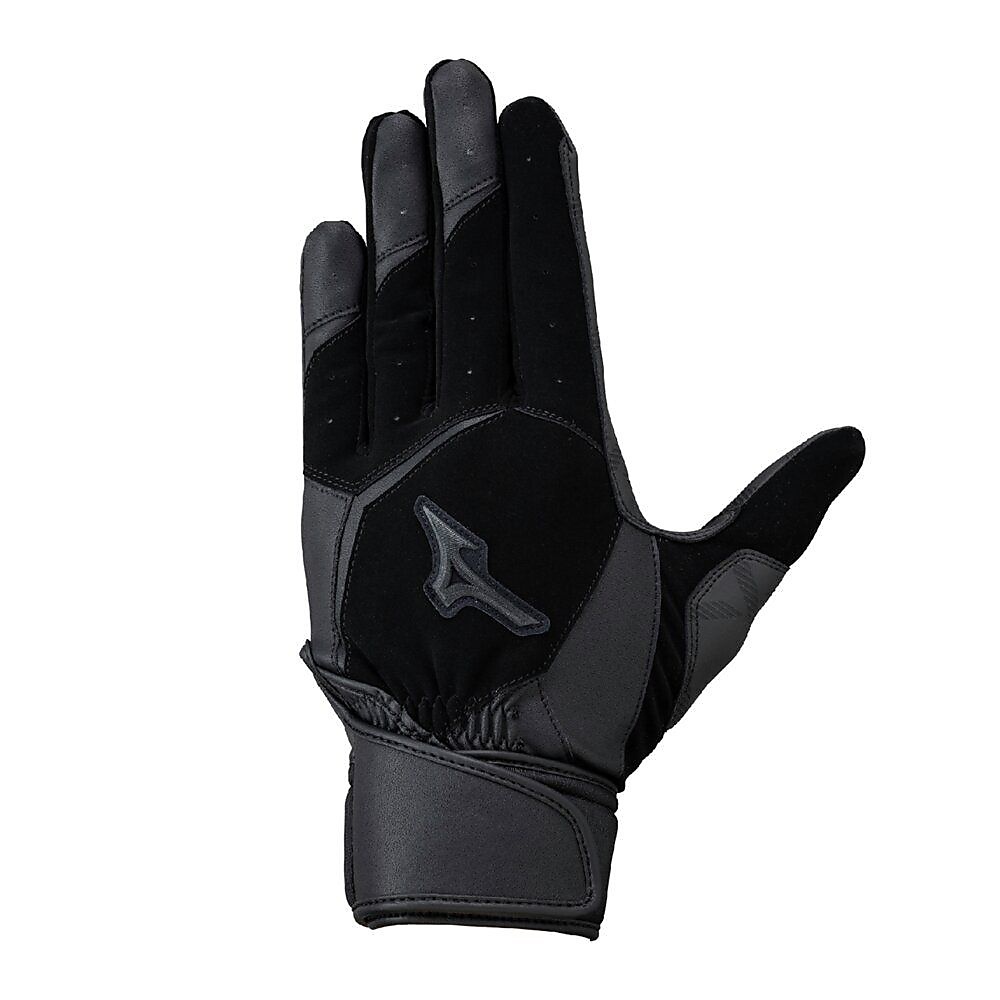 ZeroSpace 高校野球ルール対応モデル