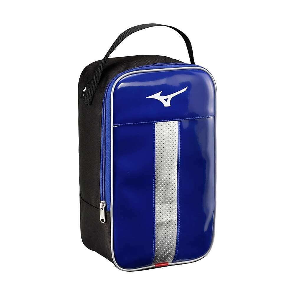 シューズケース