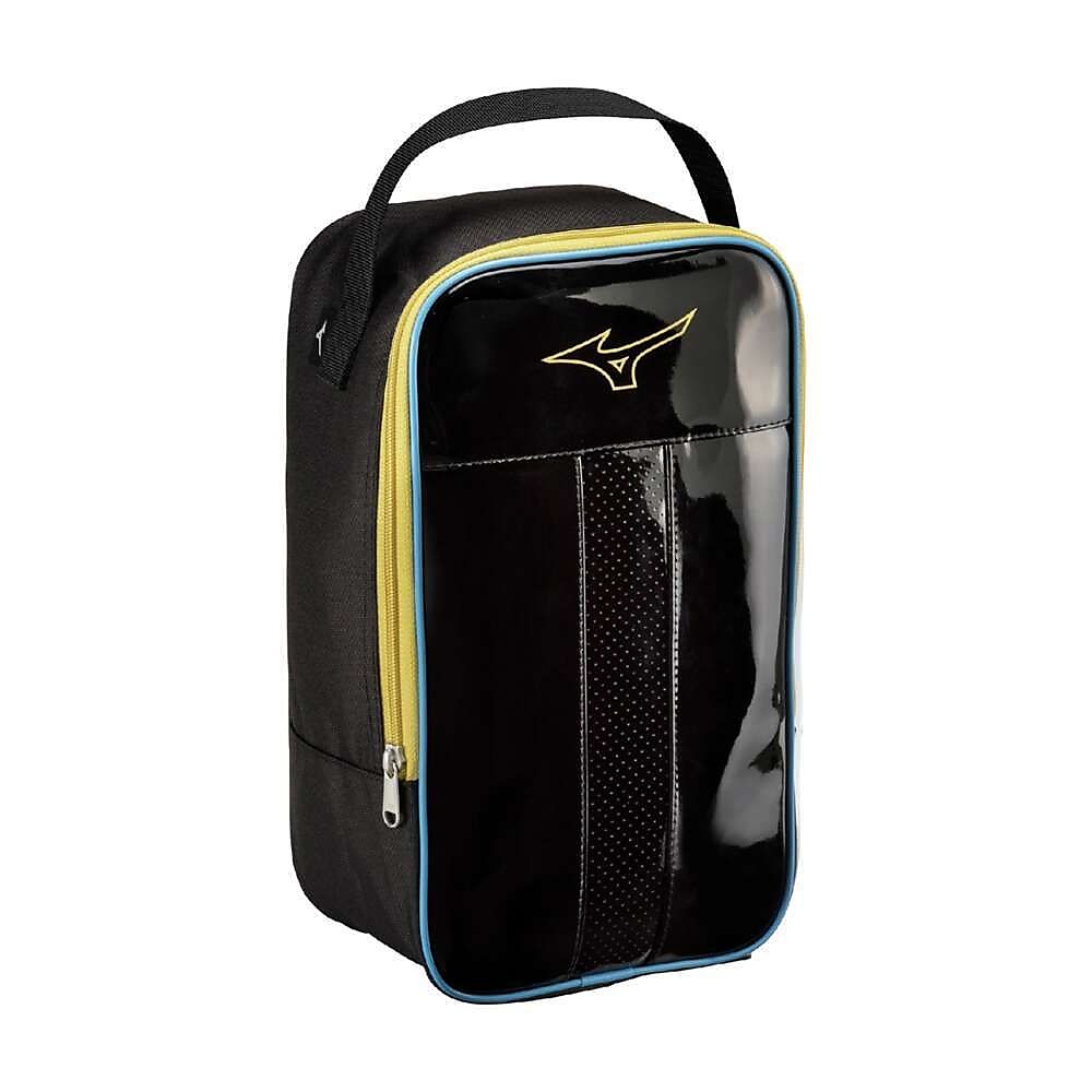 シューズケース