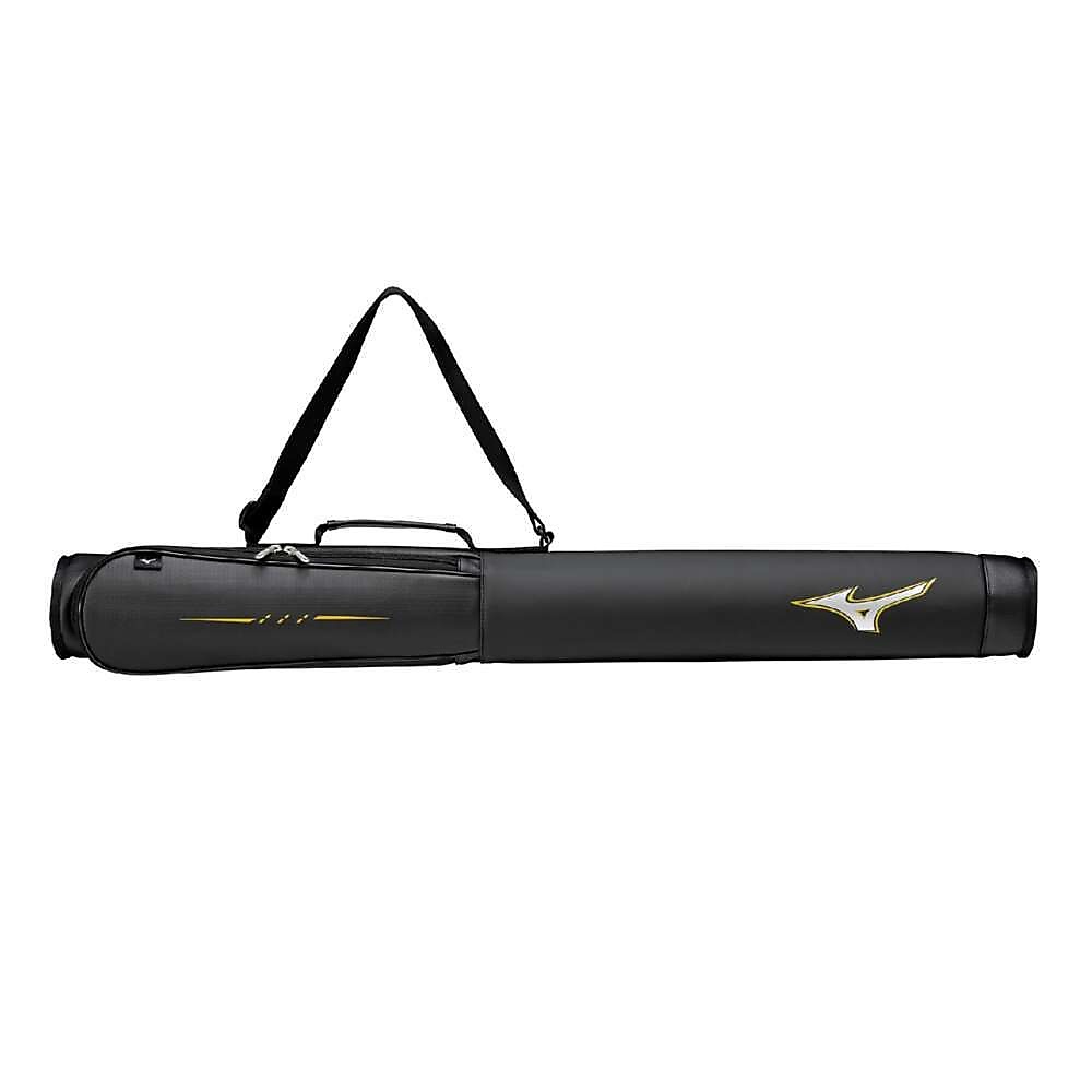 バットケース1本入れ(ビヨンドマックスレガシー用)