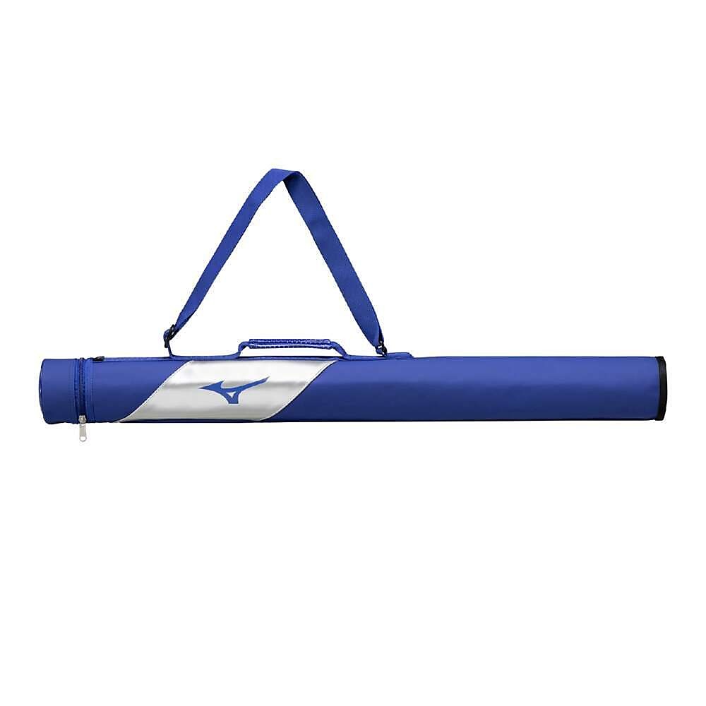 バットケース1本入れJr.[ジュニア]