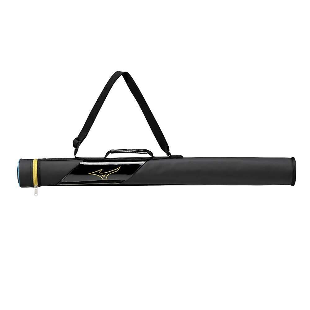 バットケース1本入れJr.[ジュニア]