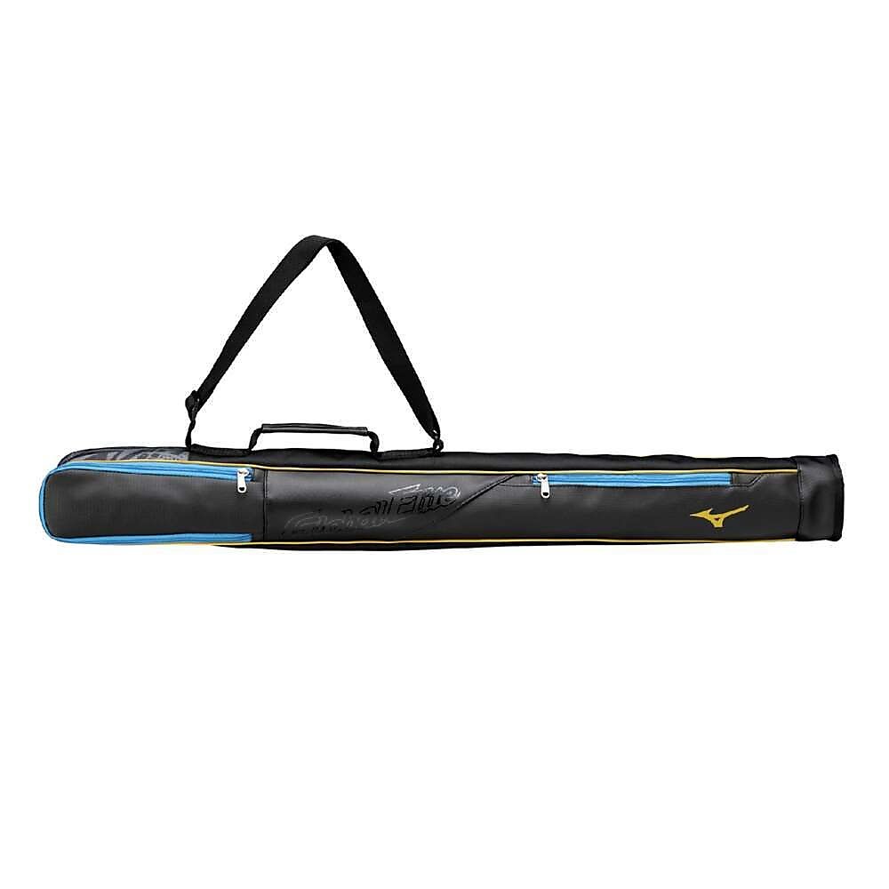 【グローバルエリート(GE)】バットケース1本入れ