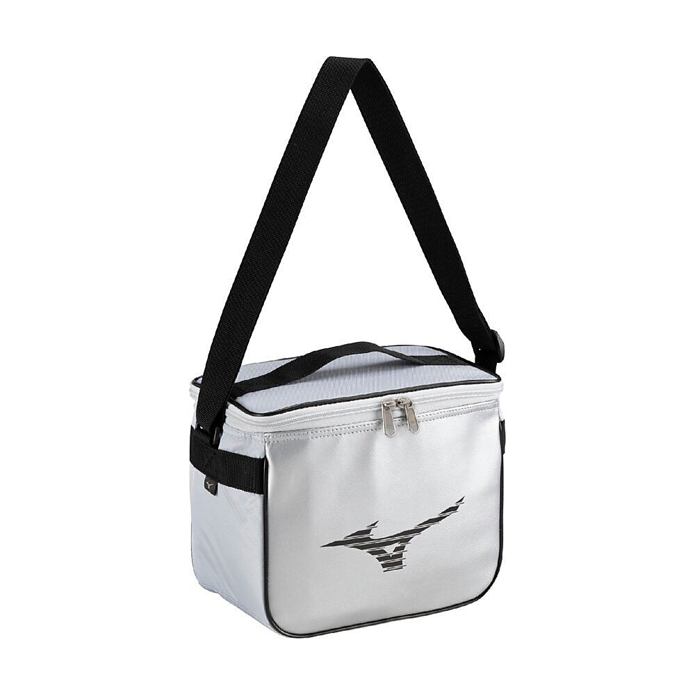 クーラーバッグS