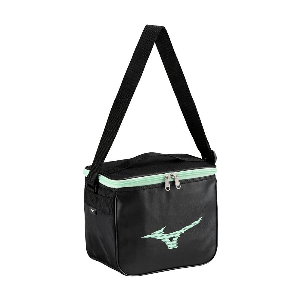 クーラーバッグS