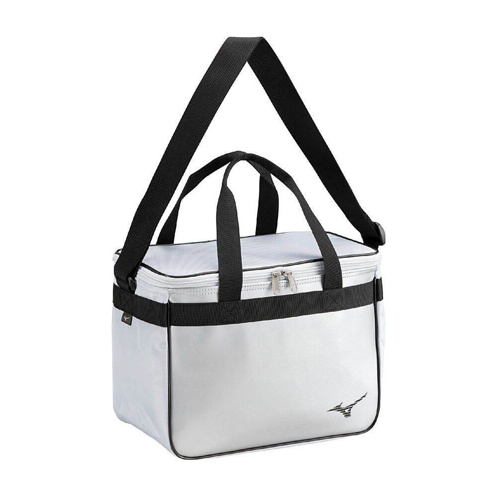 クーラーバッグM