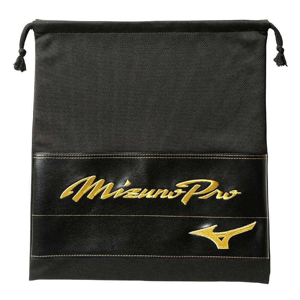 グラブ袋ミズノプロ(MIZUNO PRO)