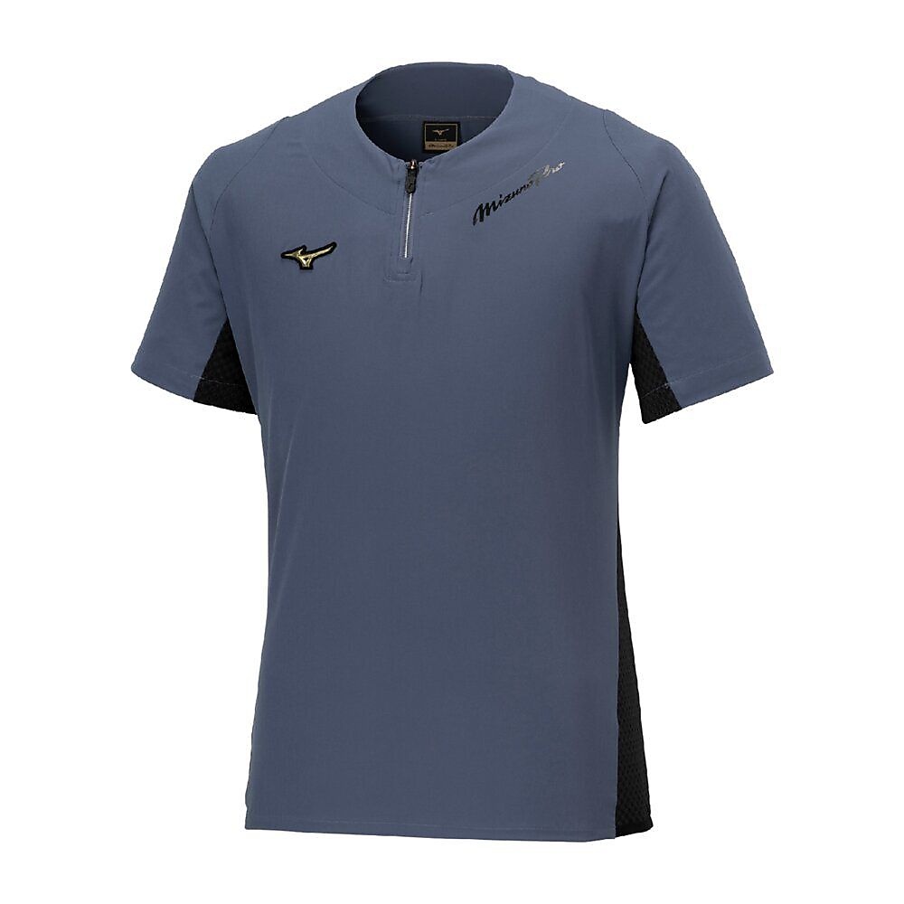 トレーニングジャケット