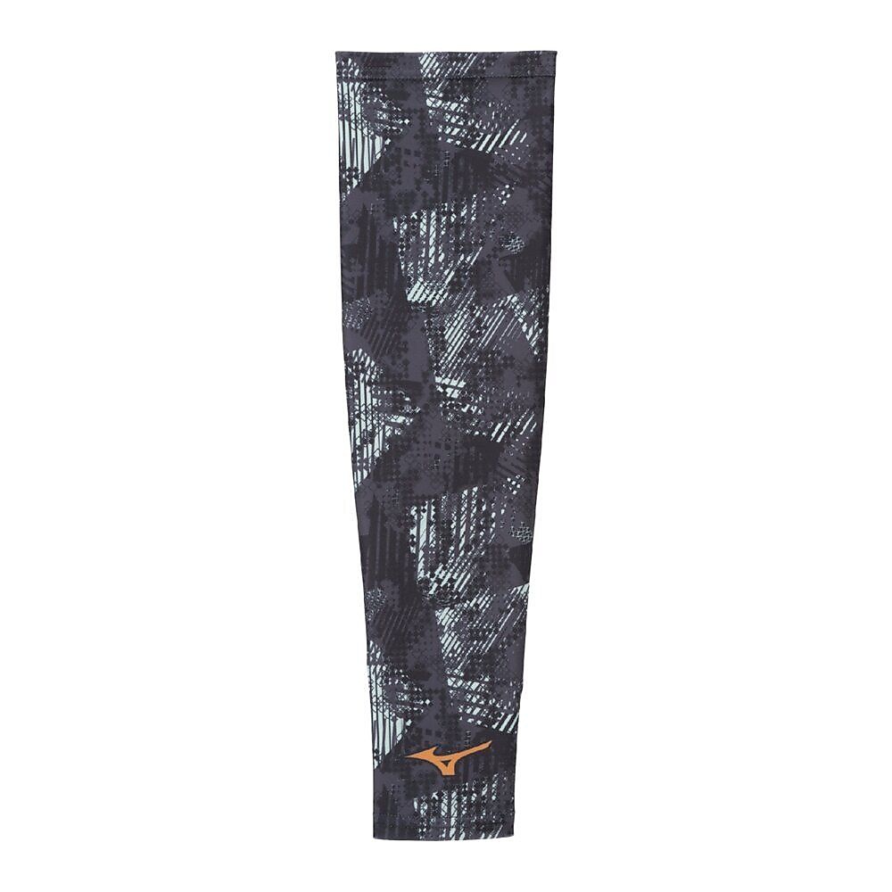 アームスリーブ