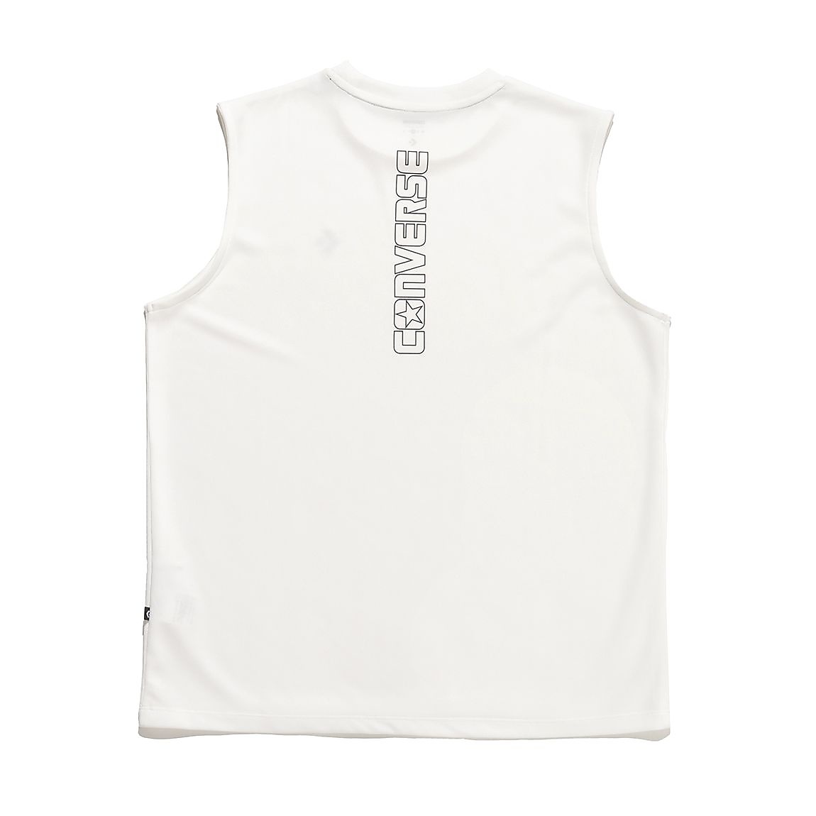 VERTICAL LOGO NS M W