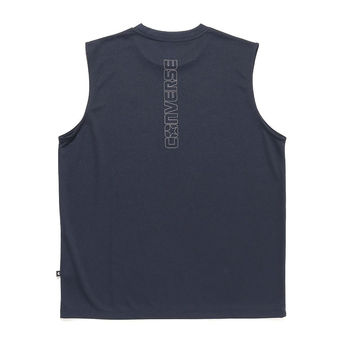 VERTICAL LOGO NS M N