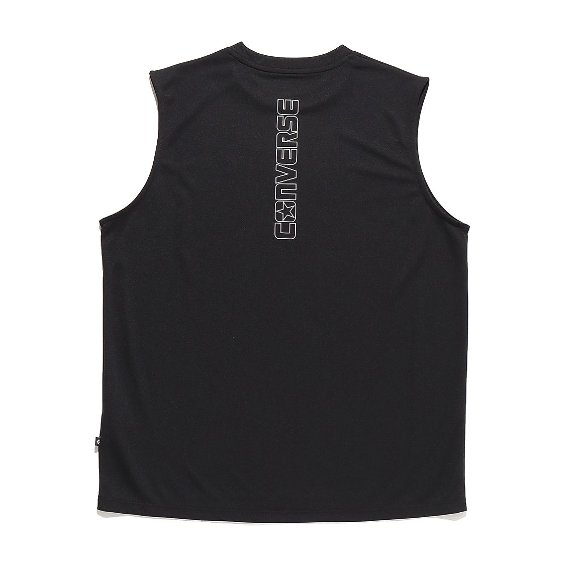 VERTICAL LOGO NS M B